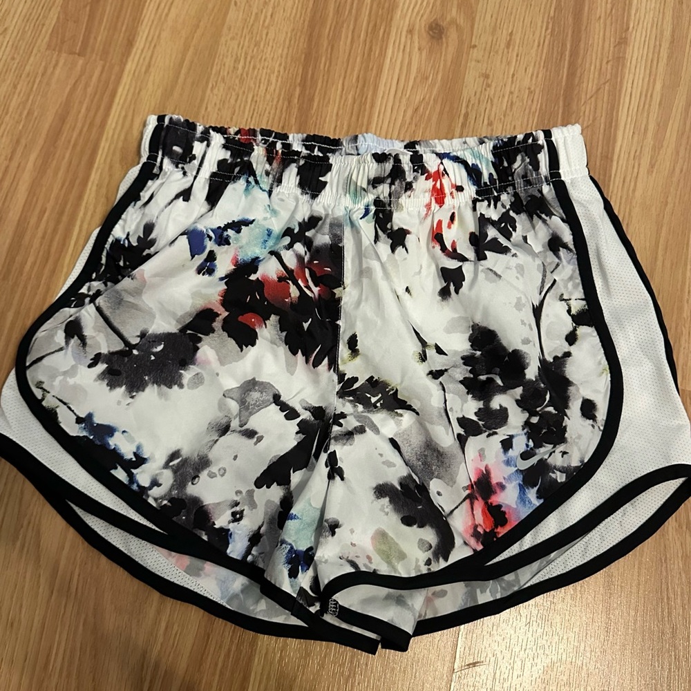 Women’s Nike shorts